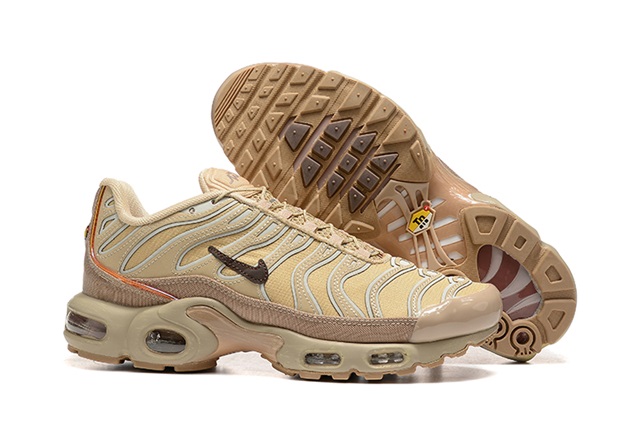 men air max TN shoes 2024-7-14-007
